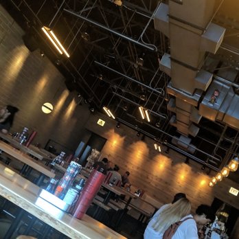 RAMEN-SAN - Ramen Near Me - Chicago, Illinois RAMEN-SAN - Ramen Near Me - Chicago, Illinois