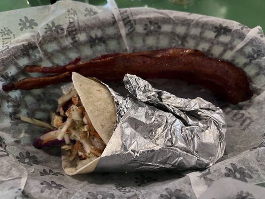 Barrio - Traverse City by null