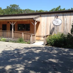 MV Wine and Spirits
