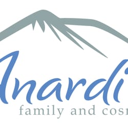 Ryan Anardi, DDS