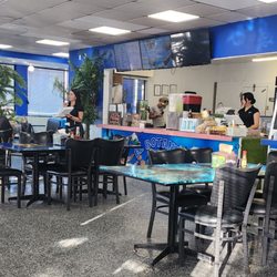El Botanero De Guaymas