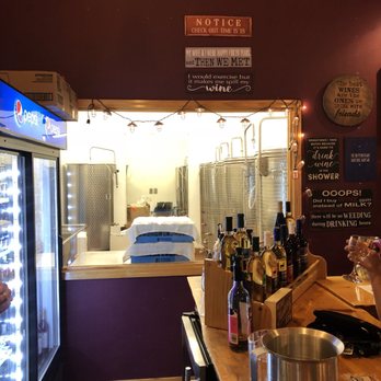 Fawn Creek Winery - Wineries Near Me - Wisconsin Dells, Wisconsin