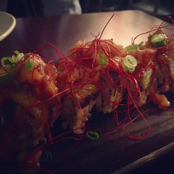 Rice - Purple Revolution Roll - Japanese Near Me - Manhattan Beach, California Rice - Purple Revolution Roll - Japanese Near Me - Manhattan Beach, California