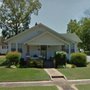 Photo of Law Office of M Chad Smith, PC
