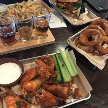 American Grub - Burgers Near Me - Tustin, California American Grub - Burgers Near Me - Tustin, California