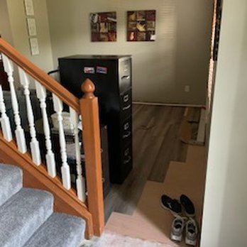 RiteRug Flooring & Carpet - Lancaster - Living room - Carpeting Near Me - Lancaster, Ohio RiteRug Flooring & Carpet - Lancaster - Living room - Carpeting Near Me - Lancaster, Ohio