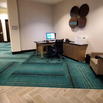 Hampton Inn & Suites Roanoke-Downtown - Hotels Near Me - Roanoke, Virginia Hampton Inn & Suites Roanoke-Downtown - Hotels Near Me - Roanoke, Virginia