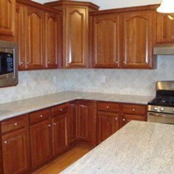 Rosewood Home Builders - Home Developers Near Me - Latham, New York Rosewood Home Builders - Home Developers Near Me - Latham, New York