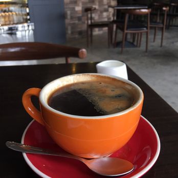 Kanna Coffee And Tea - Coffee & Tea Near Me - Cebu City, CEB Kanna Coffee And Tea - Coffee & Tea Near Me - Cebu City, CEB