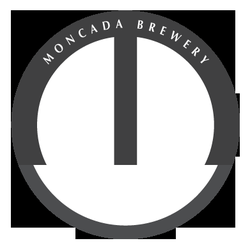 Moncada Brewery