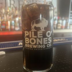 Fireside Bistro - The fire diet pepsi^^