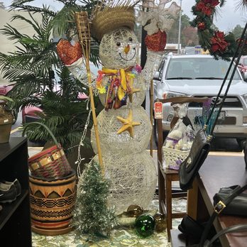 Spca Thrift Shop - Thrift Stores Near Me - Aiken, South Carolina