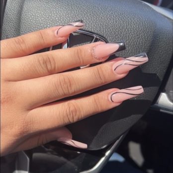 Love Nails - Nail Salons Near Me - Campbell, California Love Nails - Nail Salons Near Me - Campbell, California