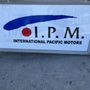 Photo of I P M