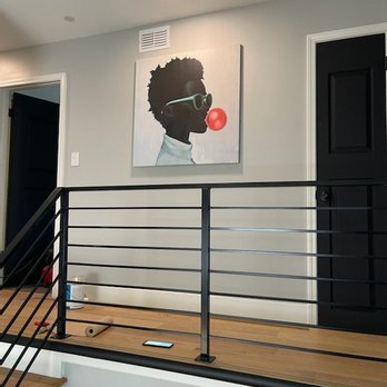 Best Chicago Railings - Metal Fabricators Near Me - Schiller Park, Illinois Best Chicago Railings - Metal Fabricators Near Me - Schiller Park, Illinois