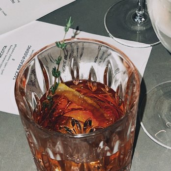 Margaux - Bars Near Me - Pittsburgh, Pennsylvania Margaux - Bars Near Me - Pittsburgh, Pennsylvania