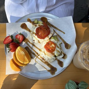 Rustic - Breakfast Burrito - Sandwiches Near Me - Coeur d'Alene, Idaho Rustic - Breakfast Burrito - Sandwiches Near Me - Coeur d'Alene, Idaho