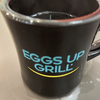 Eggs Up Grill - Breakfast & Brunch Near Me - Hendersonville, North Carolina Eggs Up Grill - Breakfast & Brunch Near Me - Hendersonville, North Carolina