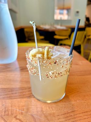 Hank's Oyster Bar, Old Town by null