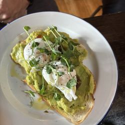 Priory Coffee Co
