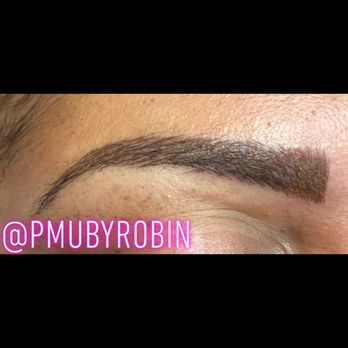 Make Me Beautiful - Permanent Makeup Near Me Make Me Beautiful - Permanent Makeup Near Me