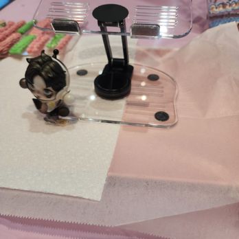Cutie Design Studio - Mobile Phone Accessories Near Me - Las Vegas, Nevada Cutie Design Studio - Mobile Phone Accessories Near Me - Las Vegas, Nevada