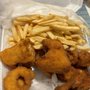 Photo of Hyon's Seafood