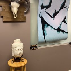 H & L Wellness