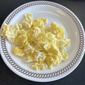 Waffle House - Breakfast & Brunch Near Me - North Myrtle Beach, South Carolina
