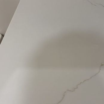 SurfaceTopia Stone Countertops & Tile - Countertop Installation Near Me - San Mateo, California