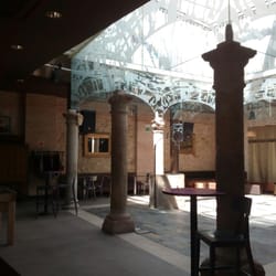 Palacio del Virrey
