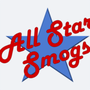 Photo of All Star Smogs