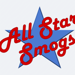 All Star Smogs