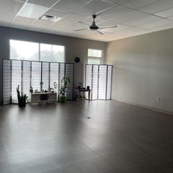 Omaha Integrative Care