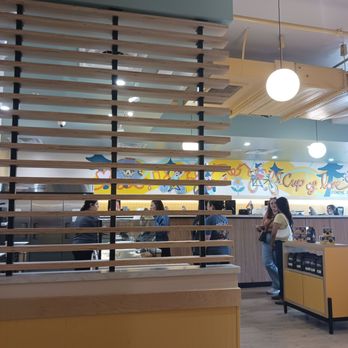 Philz Coffee - Coffee & Tea Near Me - Claremont, California Philz Coffee - Coffee & Tea Near Me - Claremont, California