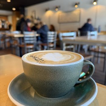 Corner Coffee - Camden - Coffee & Tea Near Me - Minneapolis, Minnesota Corner Coffee - Camden - Coffee & Tea Near Me - Minneapolis, Minnesota