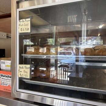 Don Felipes Panaderia - Bakeries Near Me - Vista, California Don Felipes Panaderia - Bakeries Near Me - Vista, California