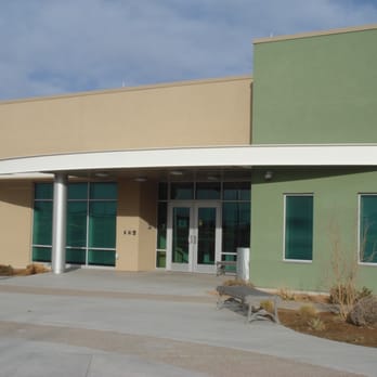 Glass-Rite - Windows Installation Near Me - Albuquerque, New Mexico