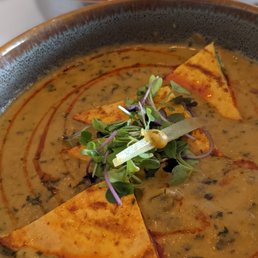 Methi Paneer Malai Toast