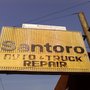 Photo of Santoro Inc