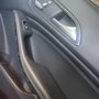 Photo of Regal Auto Body Shop