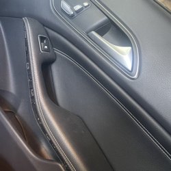 Regal Auto Body Shop