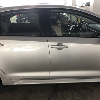 19th Autobody Center - Doors looking brand new! :D - Body Shops Near Me - Daly City, California 19th Autobody Center - Doors looking brand new! :D - Body Shops Near Me - Daly City, California