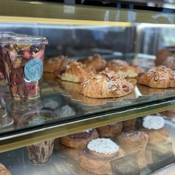 One Twelve Caffe - Coffee & Tea Near Me - Downey, California One Twelve Caffe - Coffee & Tea Near Me - Downey, California