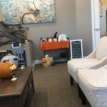 Bluetree Family Dental - Bountiful - General Dentistry Near Me - Bountiful, Utah Bluetree Family Dental - Bountiful - General Dentistry Near Me - Bountiful, Utah