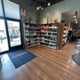 Photo of Awaken Salon and Wellness Spa