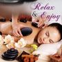 Photo of Garden Spa & Massage