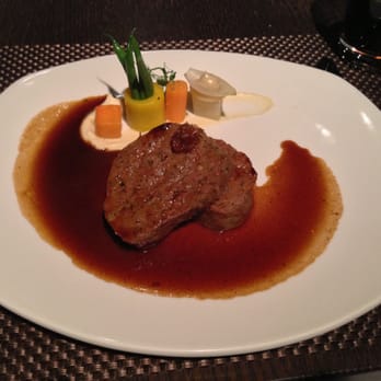 Bodega Noi - Hotels & Travel Near Me - Lichtensteig, SG