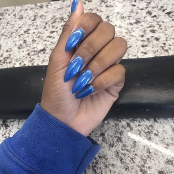 Perfect Nails - Nail Salons Near Me - Oceanside, California Perfect Nails - Nail Salons Near Me - Oceanside, California