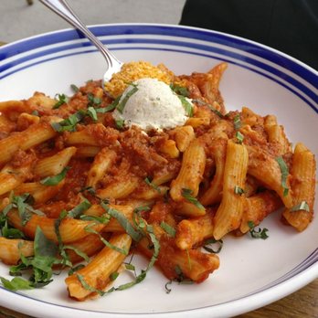 Scaddabush - Italian Near Me - Scarborough, Ontario Scaddabush - Italian Near Me - Scarborough, Ontario